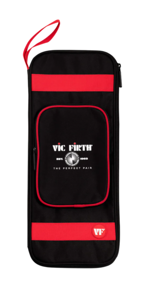 Funda Vic Firth para Baquetas VXSB0042