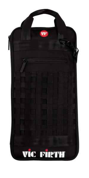 Funda Vic Firth para Baquetas VXSB0063