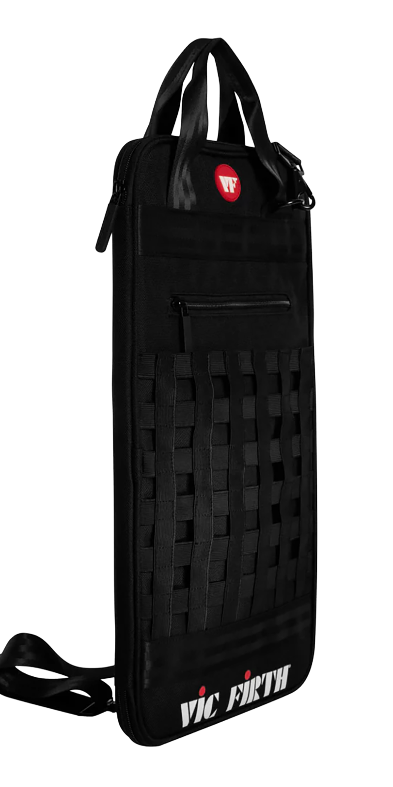 Funda Vic Firth para Baquetas VXSB0063 - Image 2