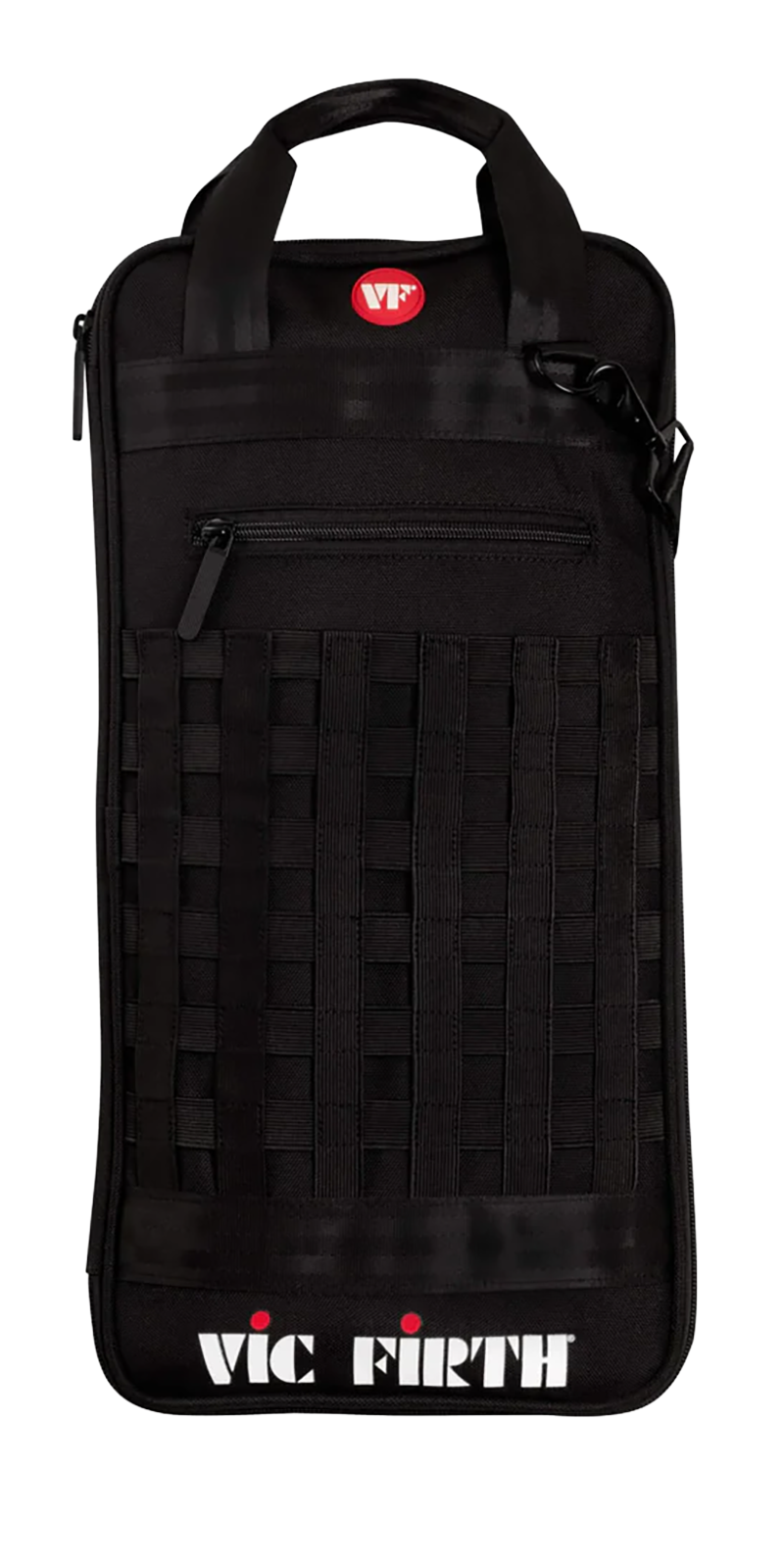 Funda Vic Firth para Baquetas VXSB0063 - Image 3
