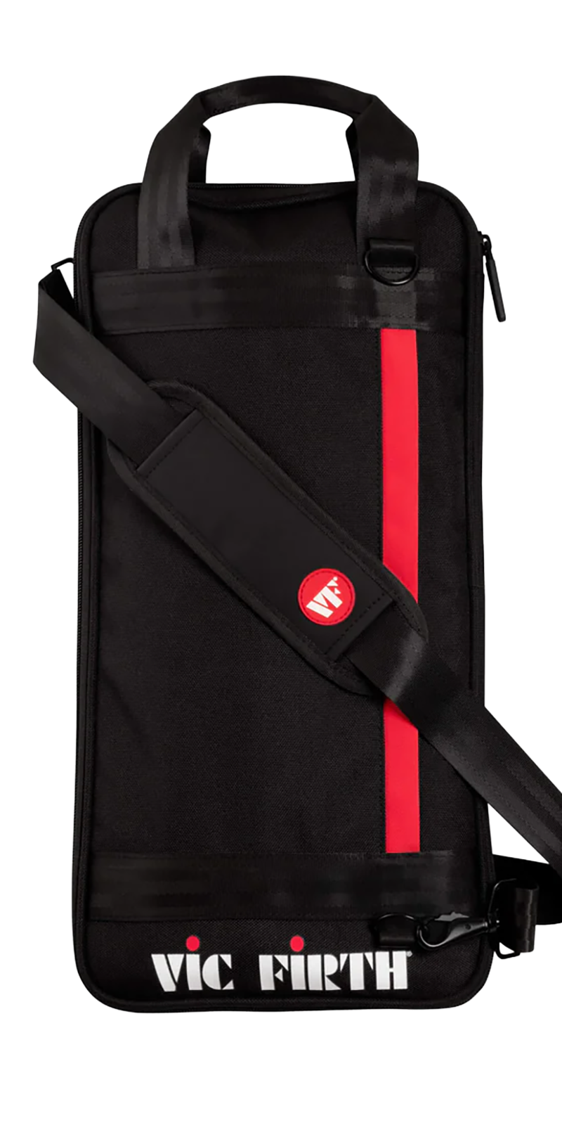 Funda Vic Firth para Baquetas VXSB0063 - Image 6