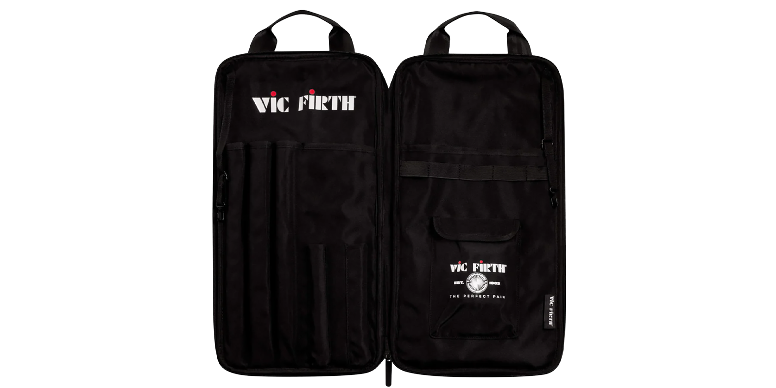 Funda Vic Firth para Baquetas VXSB0063 - Image 8