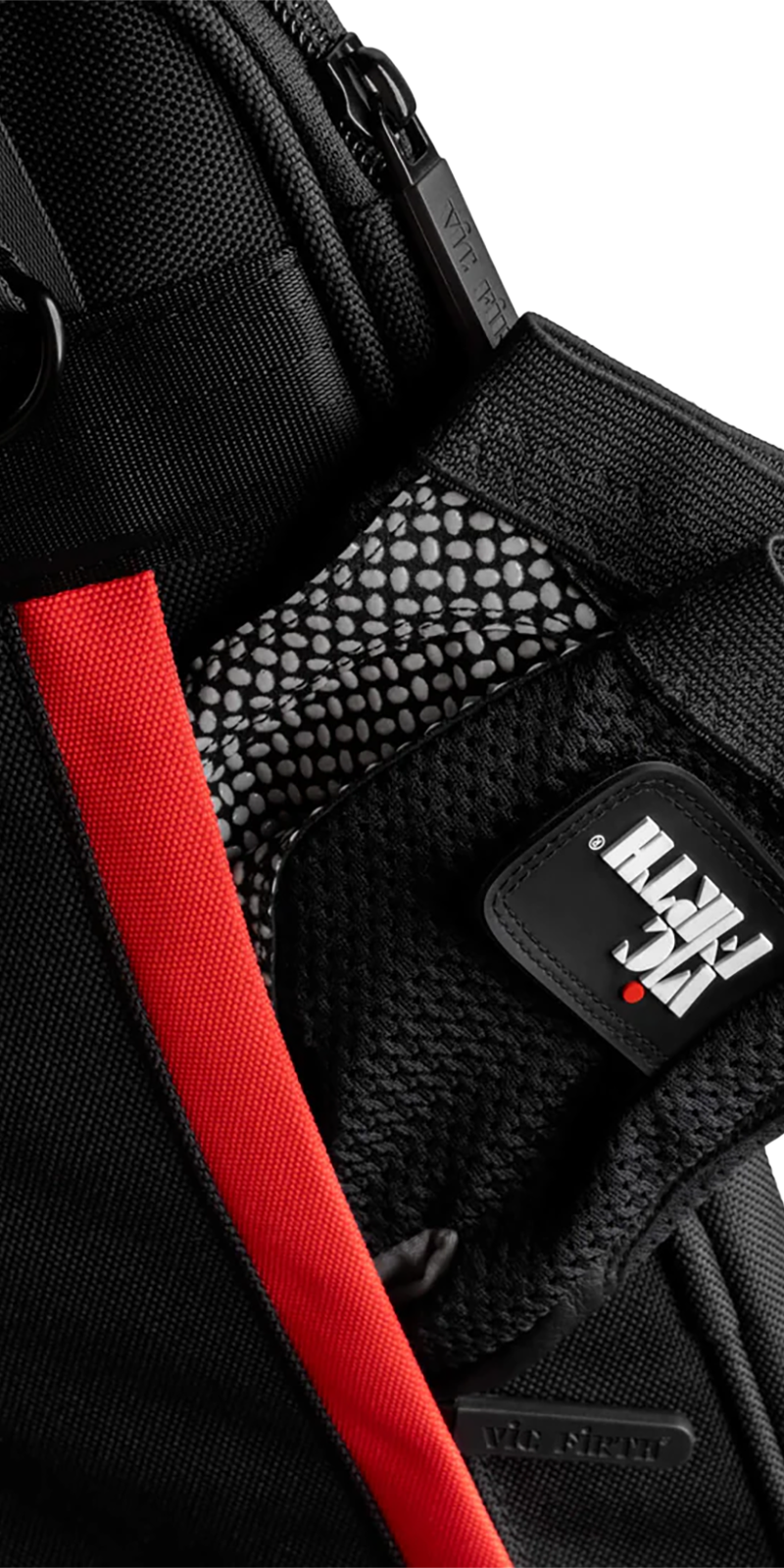 Funda Vic Firth para Baquetas VXSB0063 - Image 4