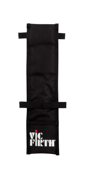 Funda Vic Firth para Baquetas VXSB0071