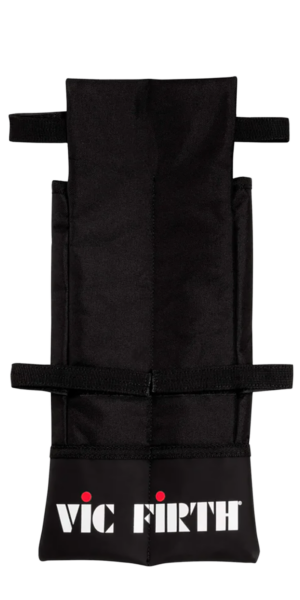 Funda Vic Firth para Baquetas VXSB0072