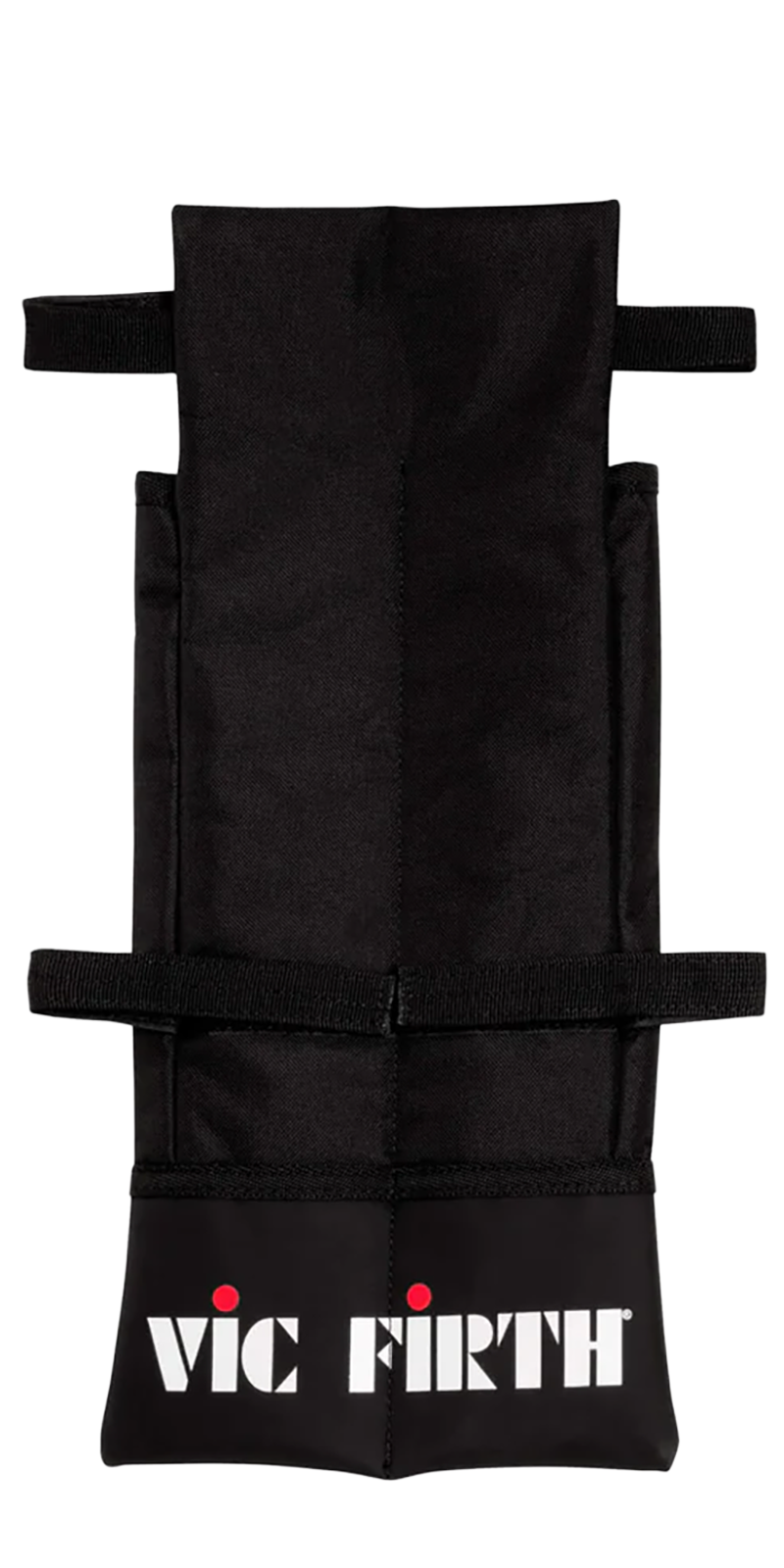 Funda Vic Firth para Baquetas VXSB0072