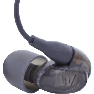 Audifonos Westone Mod. UM1