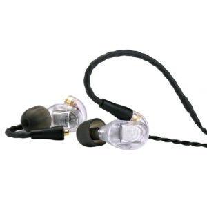 Audifonos Westone Mod. Um PRO20