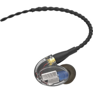 Audifonos Westone Mod. Um PRO20