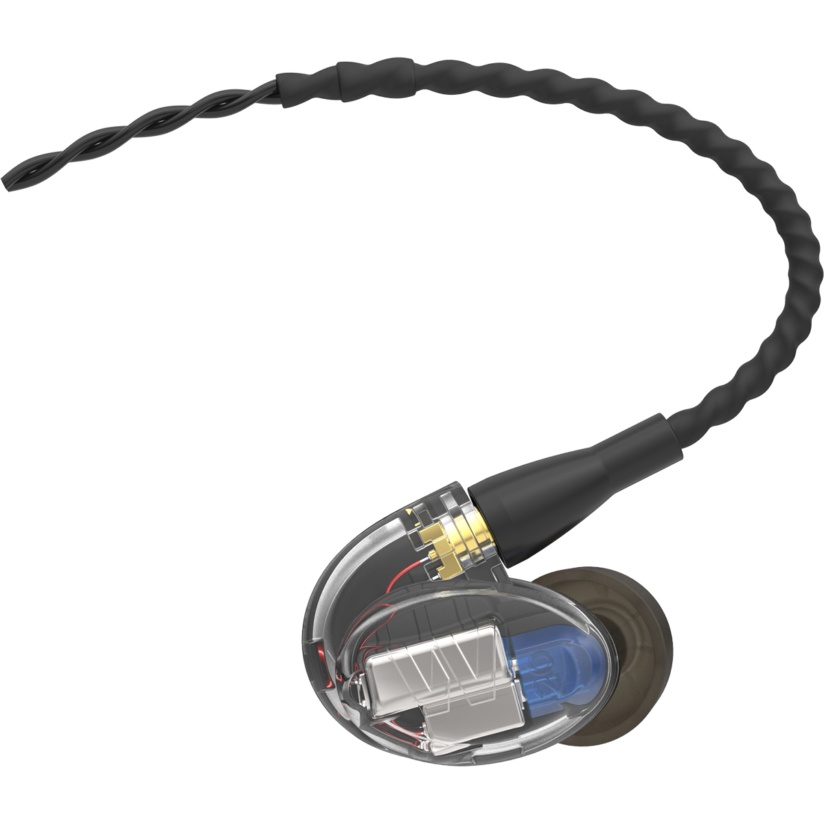 Audifonos Westone Mod. Um PRO20