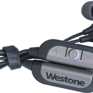 Audífonos In-Ear Westone WX Wireless