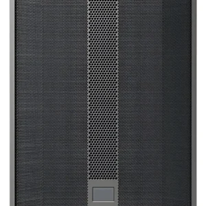 Subwoofer Activo Sound King FPE15SAD de 15" 2400W con DSP y LCD