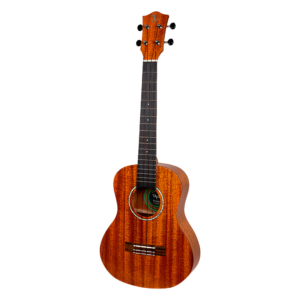 Ukelele Flight E/acustico Antonia Te