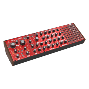 Sintetizador Behringer Analógico Neutron