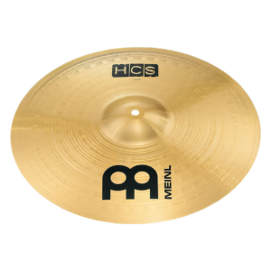 Platillo Meinl HCS 16 Crash - HCS16C