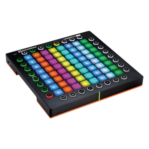 Controlador Novation Launchpad Pro NOVLPD03