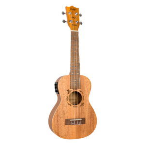 Ukelele Flight E/acust Duc323 Eq Mah/mah