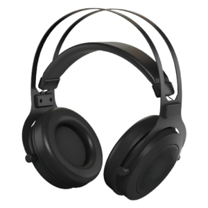 Audífonos de Estudio Behringer OMEGA Tipo Abierto de Alta Fidelidad