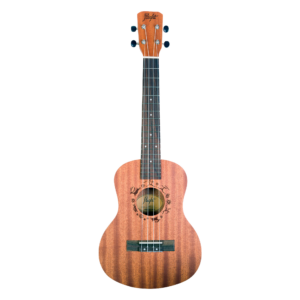 Ukulele tenor Flight NUT310