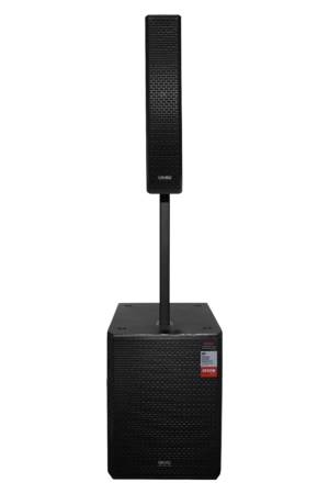 XPECTRA 1500